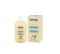 L'Amande Olio Emoliente Delicato Pelli Sensibili 150 ml Soluzione