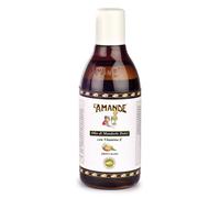 L'AMANDE Olio Mand.C/P.250ml