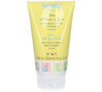 L'Amande Enfant Pasta Protettiva 150ml