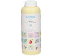 L'Amande Polvere D’amido di Riso Enfant 150 g Polvere