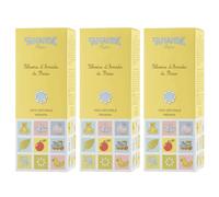 L'Amande Polvere d’amido di riso Enfant 3X150 gr