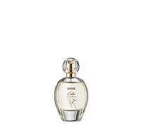 L'AMANDE - Profumo Donna Fresco e Agrumato con Note di Limone e Bergamotto, Profumo Donna dai Profumi di Rosa, Vaniglia e Gelsomino, Eau de Parfum Sentori Dolci e Fioriti - Calla, 50 ml