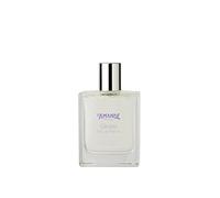 L'AMANDE - Profumo Donna Fresco e Fruttato con Ribes Nero, Eau de Parfum Delicato dai Profumi Agrumati di Limone e Mandarini, Profumo Donna con Sentori Fioriti Muschiati - Glicine 100 ml