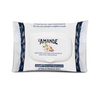 LAMANDE SALV STRUCC OLIO MAND