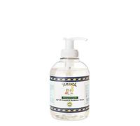 Detergente liquido mani mandarino e menta - Formato: 300 ml