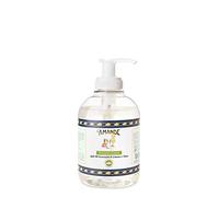L'Amande Detergente liquido agli oli essenziali di Limone e Timo 300 ml unisex