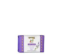 Sapone vegetale Lavanda officinalis del Piemonte bio - Formato: 200 G