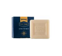 L'amande Sapone Profumato Mani Uomo 150g