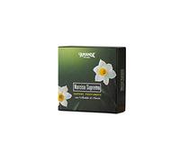 L'Amande Sapone Profumato Narciso Supremo - 150 ml