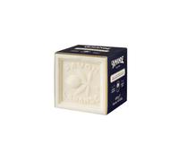 L'Amande Cubo Savon De Marseille 400 g Soluzione