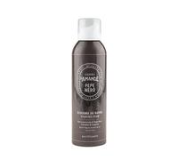 Schiuma da barba Pepe Nero - Formato: 200 ml
