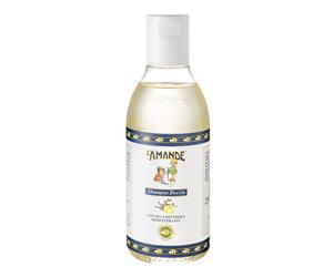 L'AMANDE Sh.Doccia 250ml