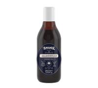 L'AMANDE OLIO CORPO MAND DOLCI