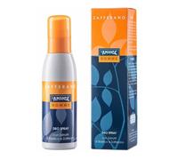 L'Amande Homme Zaff Deod Spray