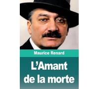 L'Amant de la morte
