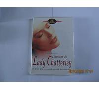 L'amant de lady chatterley