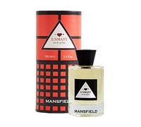 L'Amant Eau de Parfum