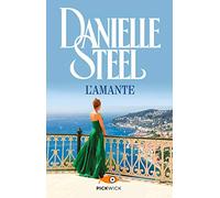 L' amante