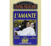 L'Amante