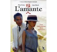 L'amante