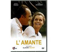 L'Amante