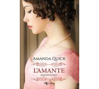 L'amante