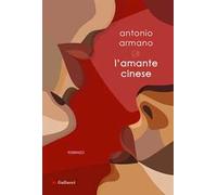 L'amante cinese