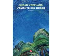L'amante del bosco