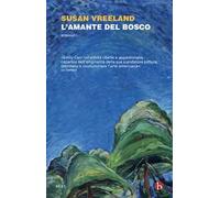 L'amante del bosco