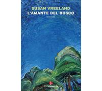 L'amante del bosco