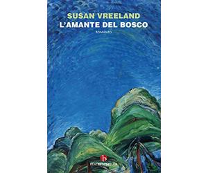 L'amante del bosco