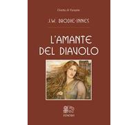 L'amante del Diavolo