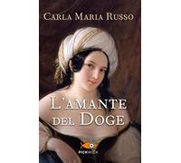 L'amante del doge