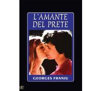 l'amante del prete