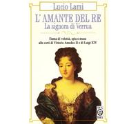 L'amante del re