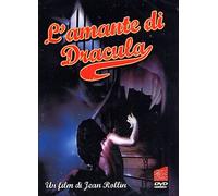 L'amante di dracula