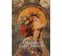 L'amante di lady Chatterley