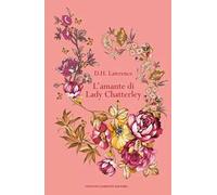 L'amante di lady Chatterley