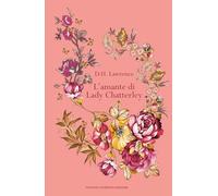 L'amante di lady Chatterley