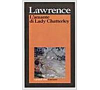 L'amante di lady Chatterley