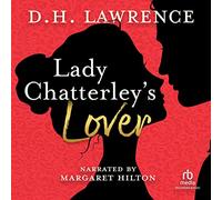 L'amante di Lady Chatterley