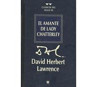 L'amante di Lady Chatterley