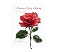 L'amante di Lady Chatterley: "Lady Chatterley's Lover" in italiano