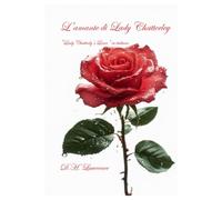 L'amante di Lady Chatterley: "Lady Chatterley's Lover" in italiano