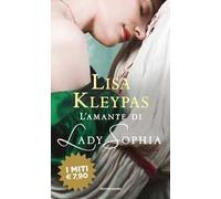 L' amante di Lady Sophia