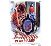 L'amante di mia madre (edizione limitata numerata)