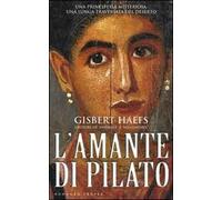 L'amante di Pilato