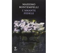 L'amante fedele