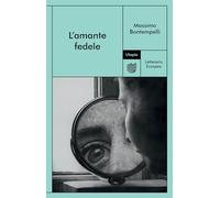 L'amante fedele