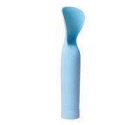 Smile Makers - The French Lover - Accessorio erotici 0 St.